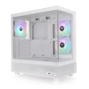 thermaltake-view-270-plus-tg-argb-snow-mid-tower-chassis-88098-wlononwcrmoay.webp