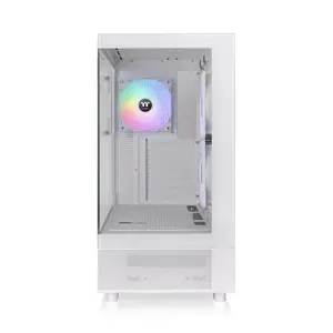 thermaltake-view-270-plus-tg-argb-snow-mid-tower-chassis-88361-wlononwcrmoay.webp