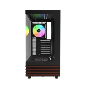 thermaltake-view-270-plus-ws-argb-mid-tower-chassis-38341-wlononwcrowul.webp
