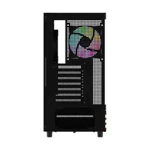 thermaltake-view-270-plus-ws-argb-mid-tower-chassis-38585-wlononwcrowul.webp
