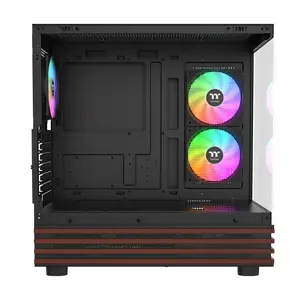 thermaltake-view-270-plus-ws-argb-mid-tower-chassis-38829-wlononwcrowul.webp