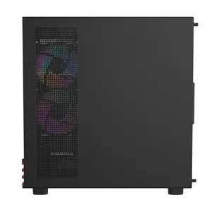 thermaltake-view-270-plus-ws-argb-mid-tower-chassis-39043-wlononwcrowul.webp