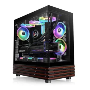 thermaltake-view-270-plus-ws-argb-mid-tower-chassis-40780-wlononwcrowul.webp