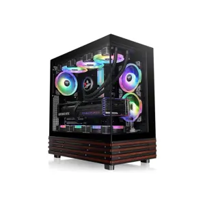 thermaltake-view-270-plus-ws-argb-mid-tower-chassis-40994-wlononwcrowul.webp