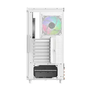 thermaltake-view-270-plus-ws-argb-snow-mid-tower-chassis-29117-wlononwcrowzc.webp