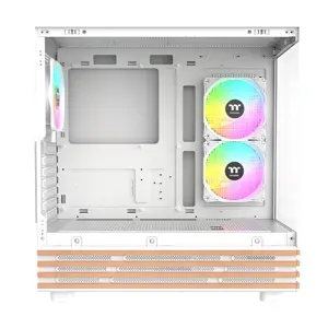 thermaltake-view-270-plus-ws-argb-snow-mid-tower-chassis-29333-wlononwcrowzc.webp