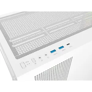 thermaltake-view-270-plus-ws-argb-snow-mid-tower-chassis-29762-wlononwcrowzc.webp