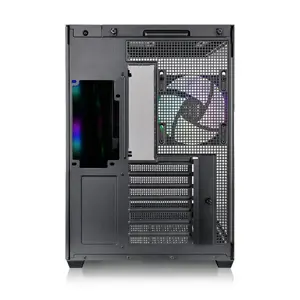 thermaltake-view-380-tg-argb-mid-tower-chassis-85490-wlononwcrjftn.webp