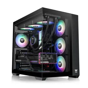 thermaltake-view-380-tg-argb-mid-tower-chassis-86107-wlononwcrjftn.webp
