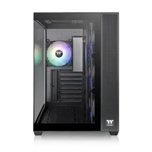 thermaltake-view-380-tg-argb-mid-tower-chassis-86399-wlononwcrjftn.webp