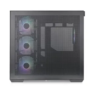 thermaltake-view-380-tg-argb-mid-tower-chassis-86835-wlononwcrjftn.webp