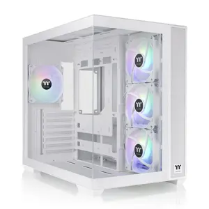 thermaltake-view-380-tg-argb-snow-mid-tower-chassis-44400-wlononwcrjftm.webp