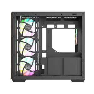 thermaltake-view-380-ws-argb-midi-tower-black-4738-wlononwcrouma.webp
