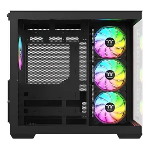thermaltake-view-380-ws-argb-midi-tower-black-4746-wlononwcrouma.webp