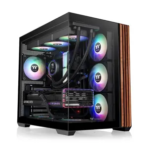 thermaltake-view-380-ws-argb-midi-tower-black-90305-wlononwcrouma.webp