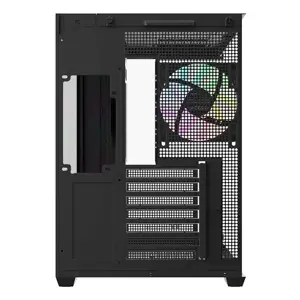 thermaltake-view-380-ws-argb-midi-tower-black-90709-wlononwcrouma.webp