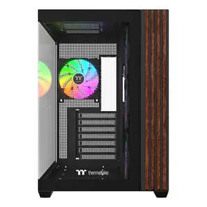thermaltake-view-380-ws-argb-midi-tower-black-90954-wlononwcrouma.webp
