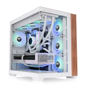 thermaltake-view-380-ws-argb-midi-tower-white-27897-wlononwcrounj.webp