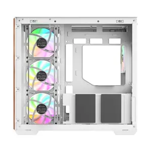 thermaltake-view-380-ws-argb-midi-tower-white-30676-wlononwcrounj.webp