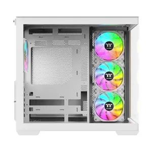thermaltake-view-380-ws-argb-midi-tower-white-30949-wlononwcrounj.webp