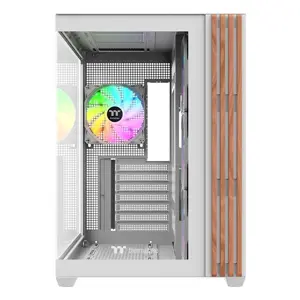 thermaltake-view-380-ws-argb-midi-tower-white-31439-wlononwcrounj.webp