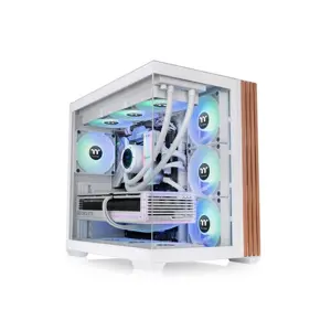 thermaltake-view-380-ws-argb-midi-tower-white-34394-wlononwcrounj.webp