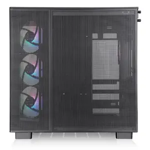 thermaltake-view-380-xl-tg-argb-midi-tower-black-11474-wlononwcrjfuz.webp