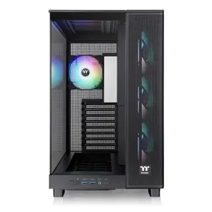 thermaltake-view-380-xl-tg-argb-midi-tower-black-12052-wlononwcrjfuz.webp
