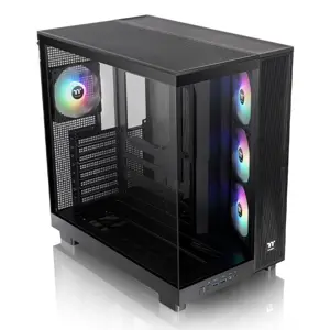 thermaltake-view-380-xl-tg-argb-midi-tower-black-75069-wlononwcrjfuz.webp