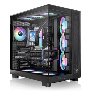 thermaltake-view-380-xl-tg-argb-midi-tower-black-80957-wlononwcrjfuz.webp