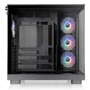 thermaltake-view-380-xl-tg-argb-midi-tower-black-83681-wlononwcrjfuz.webp