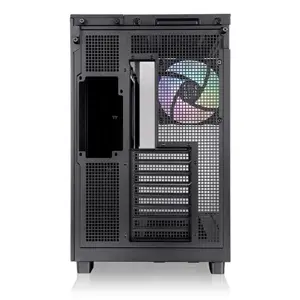 thermaltake-view-380-xl-tg-argb-midi-tower-black-84292-wlononwcrjfuz.webp