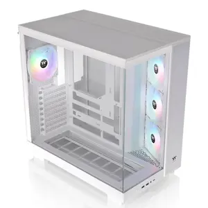 thermaltake-view-380-xl-tg-argb-midi-tower-white-34699-wlononwcrjfz1.webp