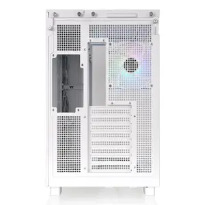 thermaltake-view-380-xl-tg-argb-midi-tower-white-34932-wlononwcrjfz1.webp