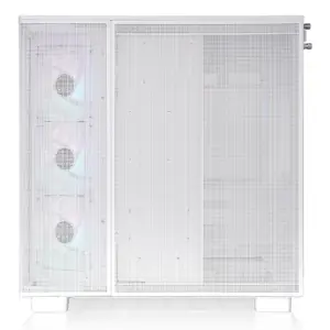 thermaltake-view-380-xl-tg-argb-midi-tower-white-35222-wlononwcrjfz1.webp