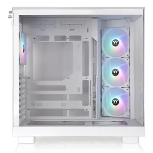thermaltake-view-380-xl-tg-argb-midi-tower-white-35485-wlononwcrjfz1.webp