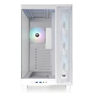 thermaltake-view-380-xl-tg-argb-midi-tower-white-35718-wlononwcrjfz1.webp