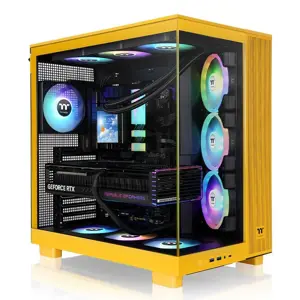 thermaltake-view-380-xl-tg-argb-midi-tower-yellow-32021-wlononwcrjfuu.webp