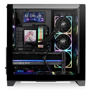 thermaltake-view-390-air-midi-tower-black-1645-wlononwcroox3.webp