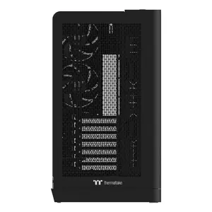 thermaltake-view-390-air-midi-tower-black-1697-wlononwcroox3.webp