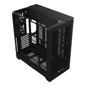 thermaltake-view-390-air-midi-tower-black-575-wlononwcroox3.webp