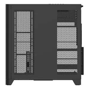 thermaltake-view-390-air-midi-tower-black-81789-wlononwcroox3.webp