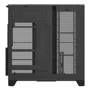 thermaltake-view-390-air-midi-tower-black-82480-wlononwcroox3.webp
