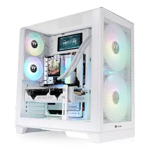 thermaltake-view-390-air-midi-tower-white-11964-wlononwcroox9.webp