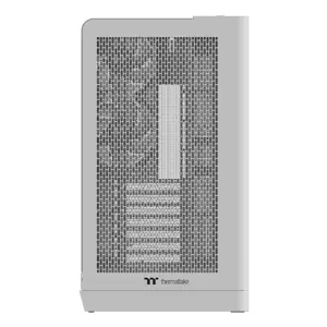 thermaltake-view-390-air-midi-tower-white-12487-wlononwcroox9.webp
