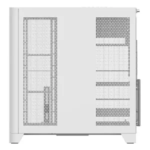 thermaltake-view-390-air-midi-tower-white-91653-wlononwcroox9.webp