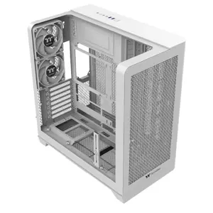 thermaltake-view-390-air-midi-tower-white-91916-wlononwcroox9.webp
