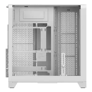 thermaltake-view-390-air-midi-tower-white-92345-wlononwcroox9.webp