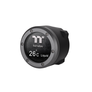 thermaltake-vodeno-hladenje-th240-v2-ultra-ex-argb-aio-crni-34629-cl-w414-pl12sw-a.webp