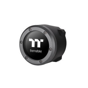 thermaltake-vodeno-hladenje-th240-v2-ultra-ex-argb-aio-crni-35693-cl-w414-pl12sw-a.webp
